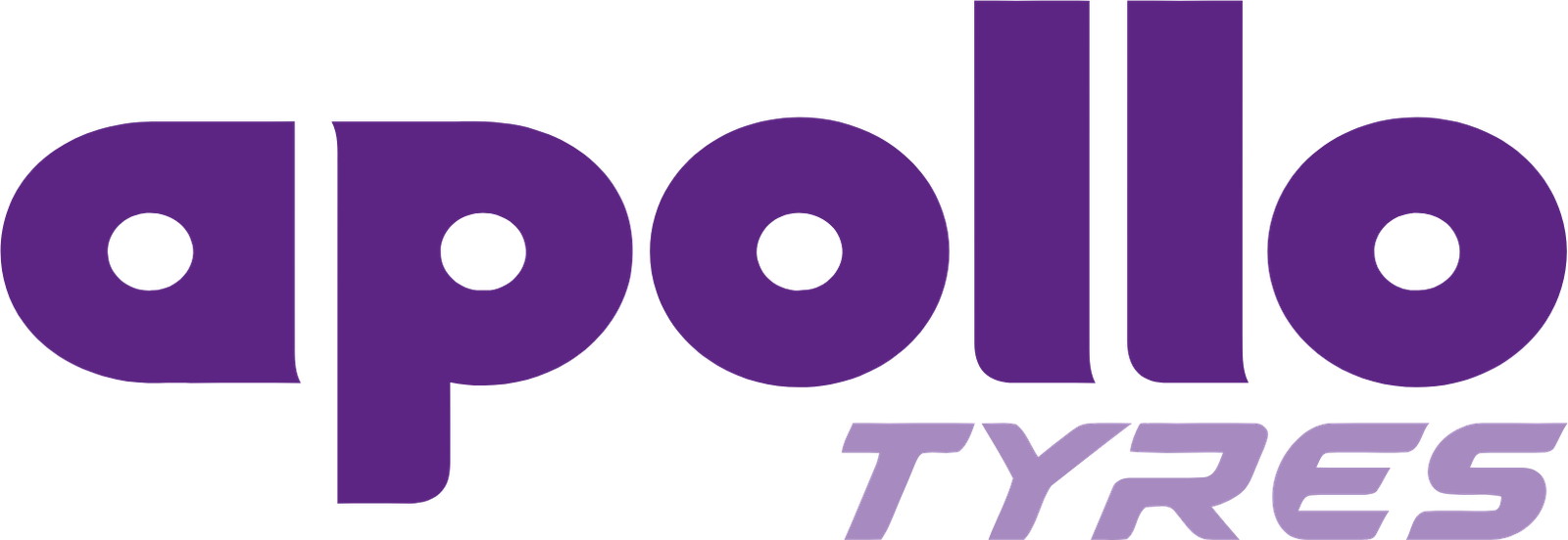 Apollo tyres